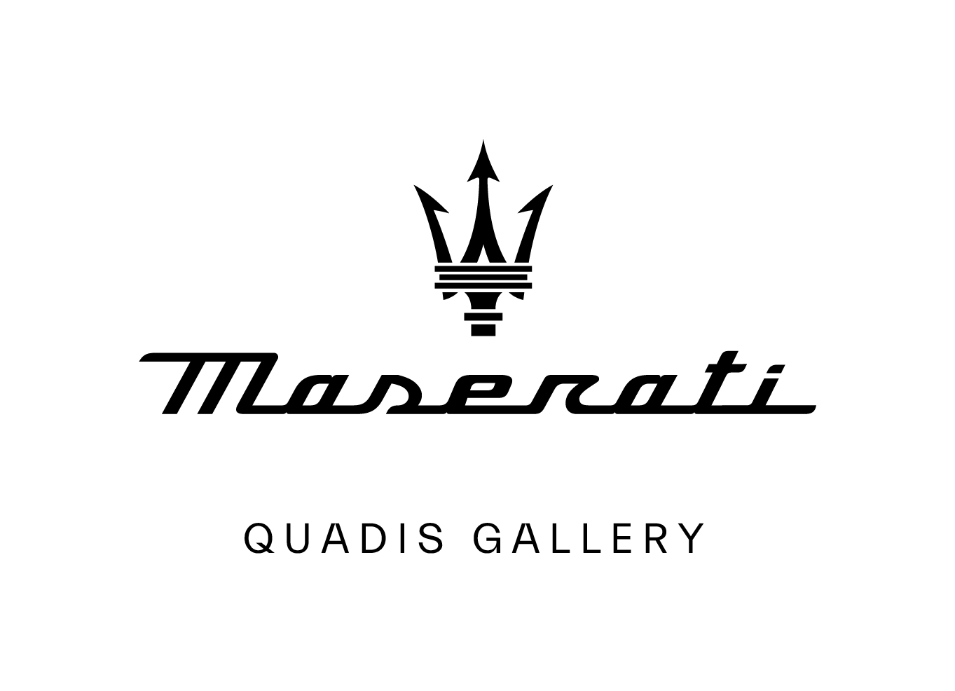 client