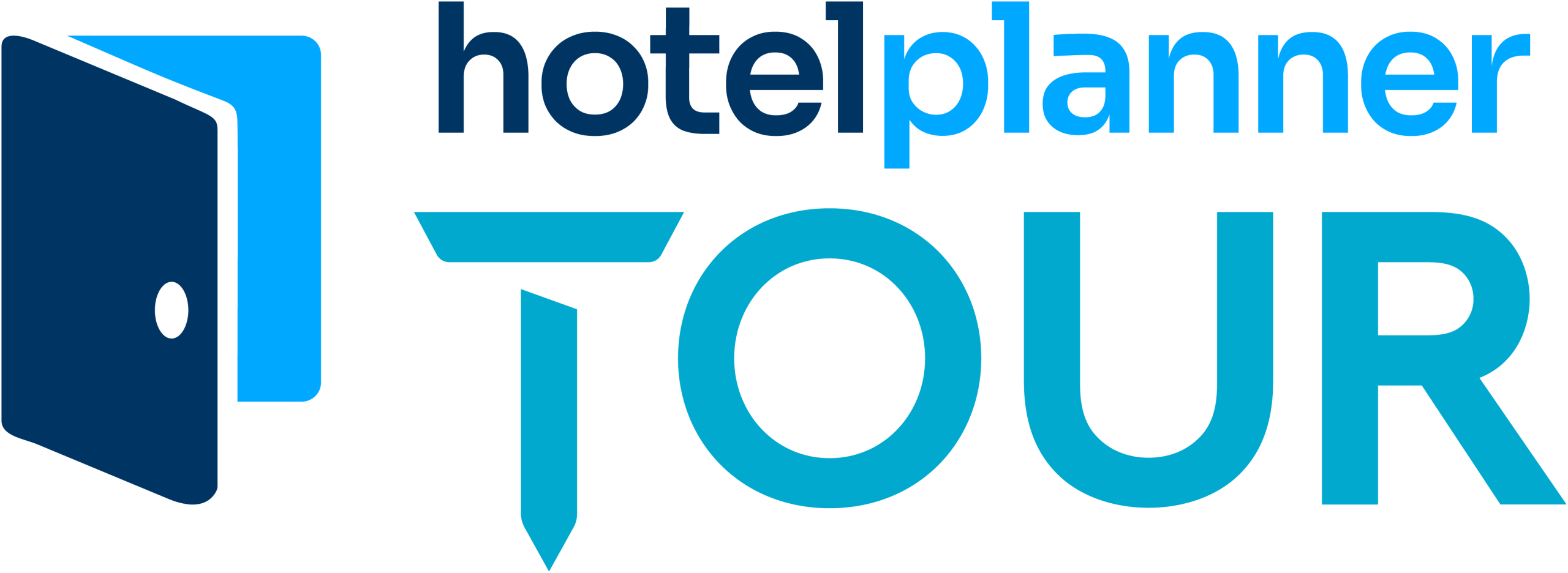 client